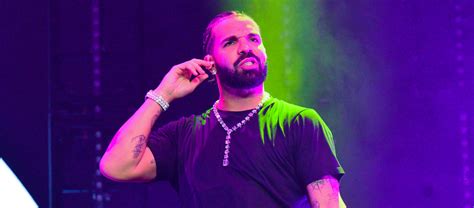 leaked.drake video|Drakes Leaked NSFW Twitter Video Has Women In Shambles